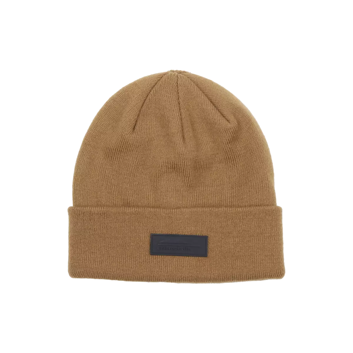 Gab - Tuque En Tricot Unisexe 3 Gab - Tuque En Tricot Unisexe - Image 3