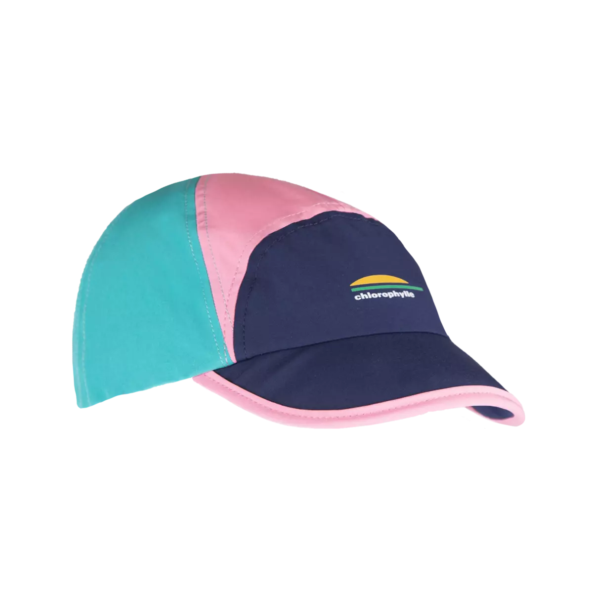 Paris-Texas - Casquette Sport Unisexe 2 Paris-Texas - Casquette Sport Unisexe - Image 2