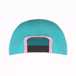 Paris-Texas - Casquette Sport Unisexe 21 Paris-Texas - Casquette Sport Unisexe -Modee Pure Soldes Magasin 46765 EMERAL 1