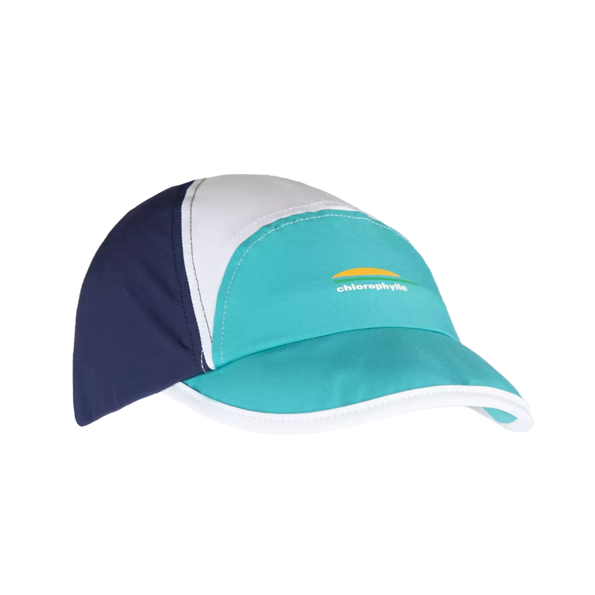 Paris-Texas - Casquette Sport Unisexe 1 Paris-Texas - Casquette Sport Unisexe