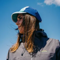 Paris-Texas - Casquette Sport Unisexe 22 Paris-Texas - Casquette Sport Unisexe -Modee Pure Soldes Magasin 46765 OUTREMER 3