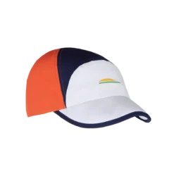 Paris-Texas - Casquette Sport Unisexe 14 Paris-Texas - Casquette Sport Unisexe -Modee Pure Soldes Magasin 46765 peppin