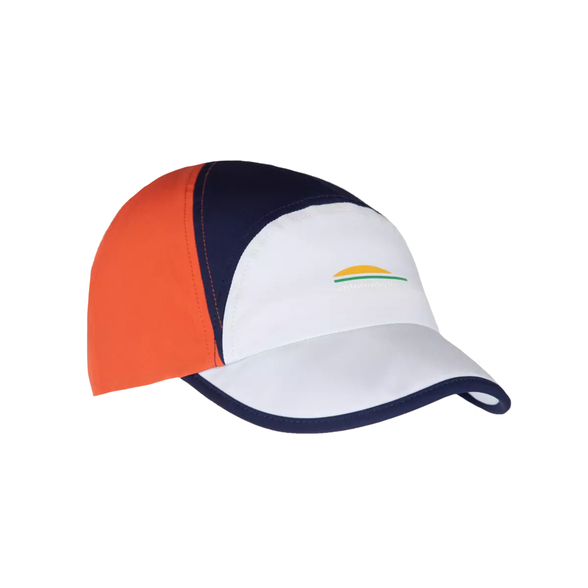 Paris-Texas - Casquette Sport Unisexe 3 Paris-Texas - Casquette Sport Unisexe - Image 3