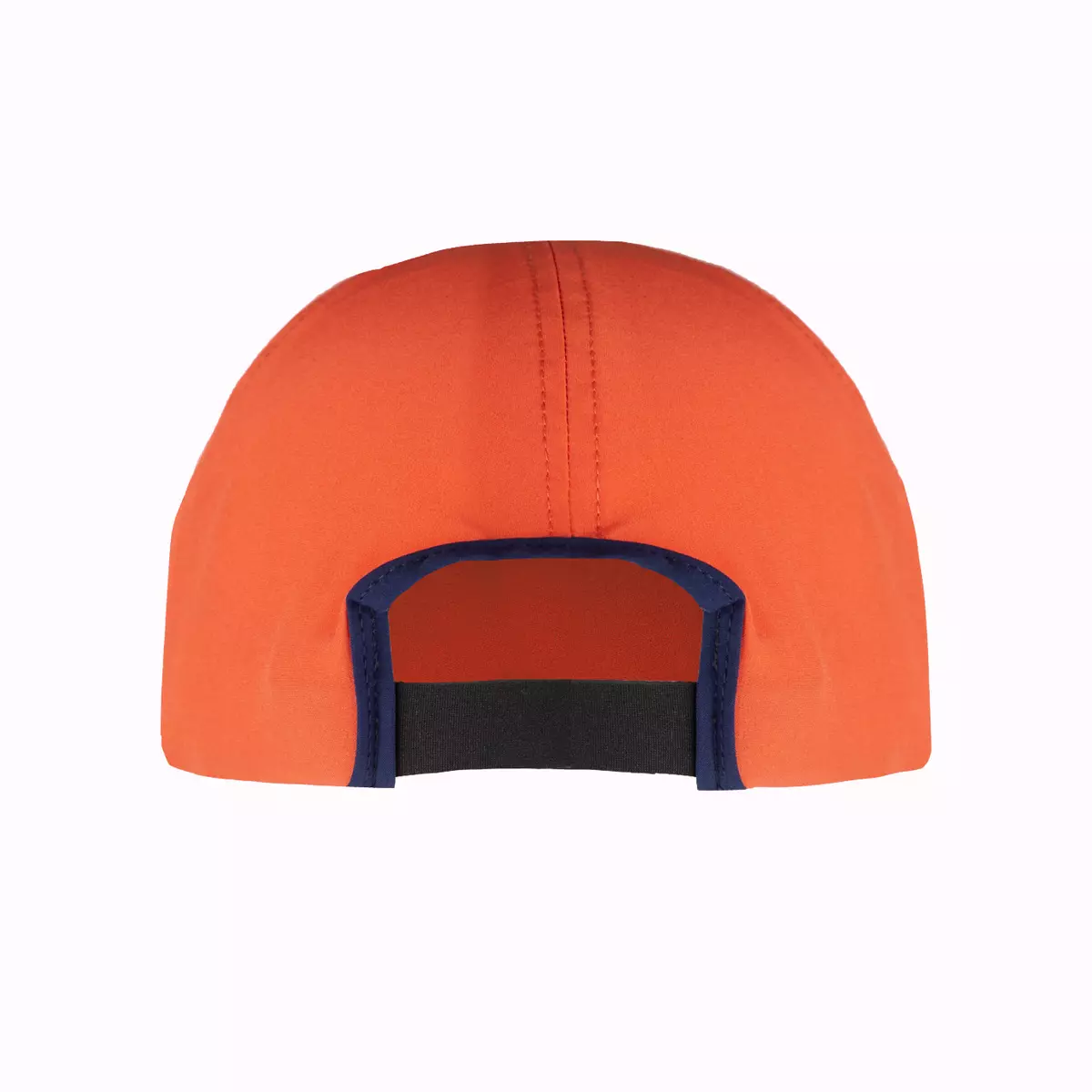 Paris-Texas - Casquette Sport Unisexe 8 Paris-Texas - Casquette Sport Unisexe - Image 8