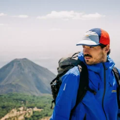 Paris-Texas - Casquette Sport Unisexe 17 Paris-Texas - Casquette Sport Unisexe -Modee Pure Soldes Magasin 46765 peppin 3