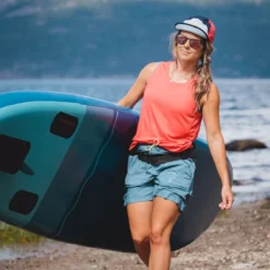 Paris-Texas - Casquette Sport Unisexe 20 Paris-Texas - Casquette Sport Unisexe -Modee Pure Soldes Magasin 46765 peppin 4