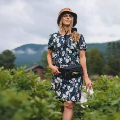 Vernet - Chapeau De Soleil Unisexe -Modee Pure Soldes Magasin 46766 chewoo 4