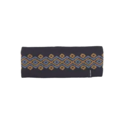 Bandeau Doublé En Polar