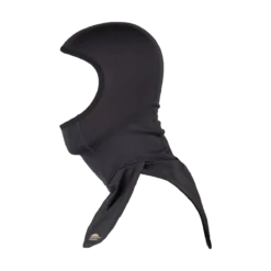 Tiksi - Passe-montagne Thermal Unisexe