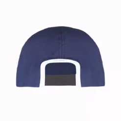 Goofy - Casquette Pour Enfant -Modee Pure Soldes Magasin 46832 OUTREMER 1