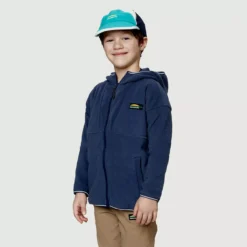 Goofy - Casquette Pour Enfant -Modee Pure Soldes Magasin 46832 OUTREMER 2