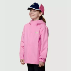 Goofy - Casquette Pour Enfant -Modee Pure Soldes Magasin 46832 crocus 2