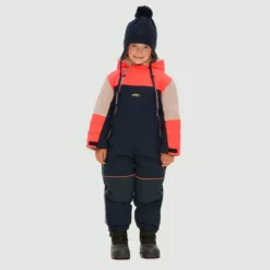 Hibou Tuque -Modee Pure Soldes Magasin 46849 NAVY 1