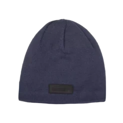 Modee Pure Soldes Magasin -Modee Pure Soldes Magasin 46854 NAVY