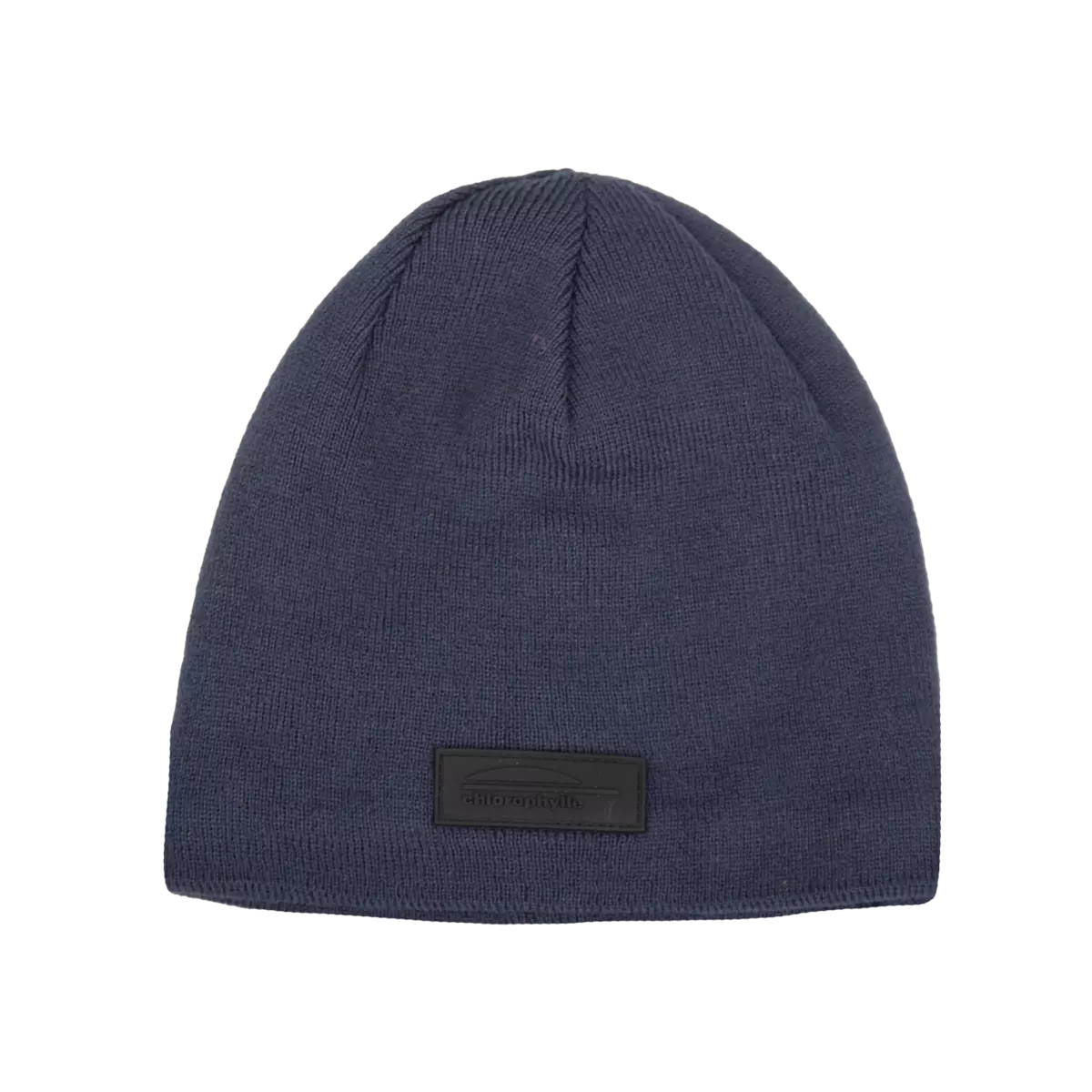 Charli Tuque Enfant 2 Charli Tuque Enfant - Image 2