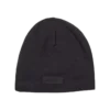 Charli Tuque Enfant