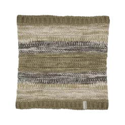 Jeanne - Foulard En Tricot -Modee Pure Soldes Magasin 47906 alomul