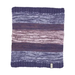 Jeanne - Foulard En Tricot -Modee Pure Soldes Magasin 47906 petmul