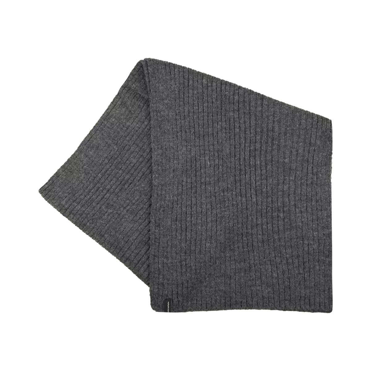 Christophe - Foulard En Tricot Unisexe 1 Christophe - Foulard En Tricot Unisexe