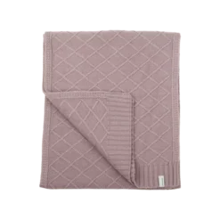 Emma - Foulard En Laine Mérino -Modee Pure Soldes Magasin 47910 antmau