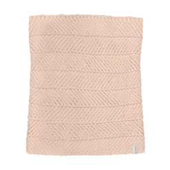 Maggie - Tube En Tricot Pour Femme -Modee Pure Soldes Magasin 47912 MOCHA