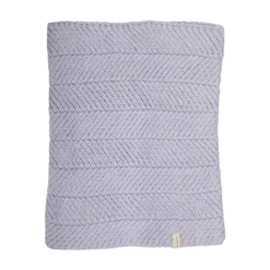 Maggie - Tube En Tricot Pour Femme -Modee Pure Soldes Magasin 47912 winsky