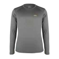 Chl Performance - Chandail Sous-vêtement Homme -Modee Pure Soldes Magasin 50372 niggre