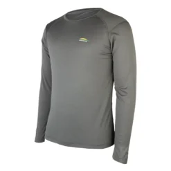 Chl Performance - Chandail Sous-vêtement Homme -Modee Pure Soldes Magasin 50372 niggre 01