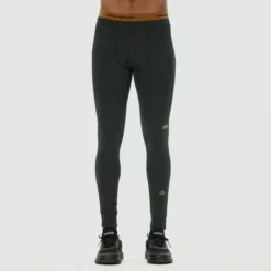 Chl Plus - Pantalon Sous-vêtement Pour Homme