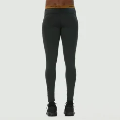 Chl Plus - Pantalon Sous-vêtement Pour Homme -Modee Pure Soldes Magasin 52547 purebl 3