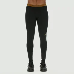 Chl Ultra - Pantalon Sous-vêtement Pour Homme