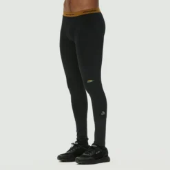 Chl Ultra - Pantalon Sous-vêtement Pour Homme 6 Chl Ultra - Pantalon Sous-vêtement Pour Homme -Modee Pure Soldes Magasin 52548 purebl 1