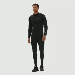 Chl Ultra - Pantalon Sous-vêtement Pour Homme 7 Chl Ultra - Pantalon Sous-vêtement Pour Homme -Modee Pure Soldes Magasin 52548 purebl 2