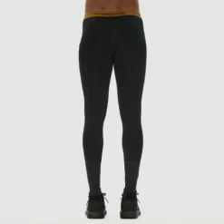 Chl Ultra - Pantalon Sous-vêtement Pour Homme 8 Chl Ultra - Pantalon Sous-vêtement Pour Homme -Modee Pure Soldes Magasin 52548 purebl 3