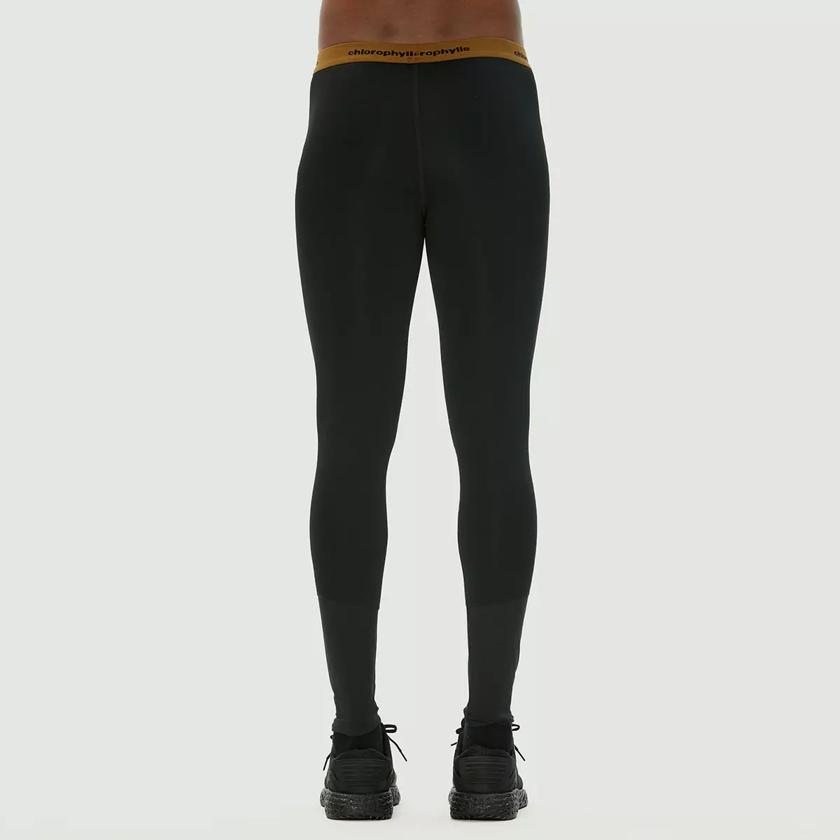 Chl Ultra - Pantalon Sous-vêtement Pour Homme 4 Chl Ultra - Pantalon Sous-vêtement Pour Homme - Image 4