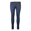 Chl Performance - Pantalon Sous-vêtement Homme