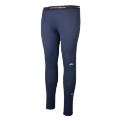 Chl Performance - Pantalon Sous-vêtement Homme -Modee Pure Soldes Magasin 52549 NAVY 01