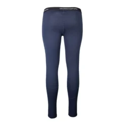 Chl Performance - Pantalon Sous-vêtement Homme -Modee Pure Soldes Magasin 52549 NAVY 02
