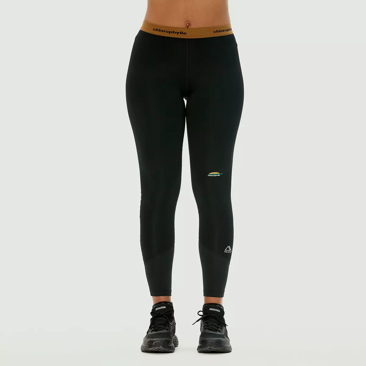 Chl Ultra - Pantalon Sous-vêtement Pour Femme 1 Chl Ultra - Pantalon Sous-vêtement Pour Femme