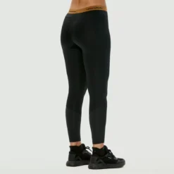 Chl Ultra - Pantalon Sous-vêtement Pour Femme 8 Chl Ultra - Pantalon Sous-vêtement Pour Femme -Modee Pure Soldes Magasin 52957 purebl 3