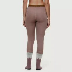 Chl Performance - Pantalon Thermal -Modee Pure Soldes Magasin 52959 dusros 3