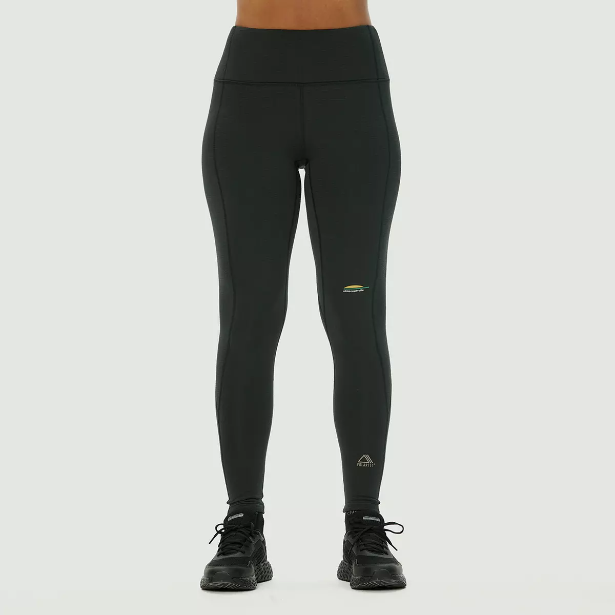 Chl Plus - Pantalon Sous-vêtement Pour Femme 1 Chl Plus - Pantalon Sous-vêtement Pour Femme