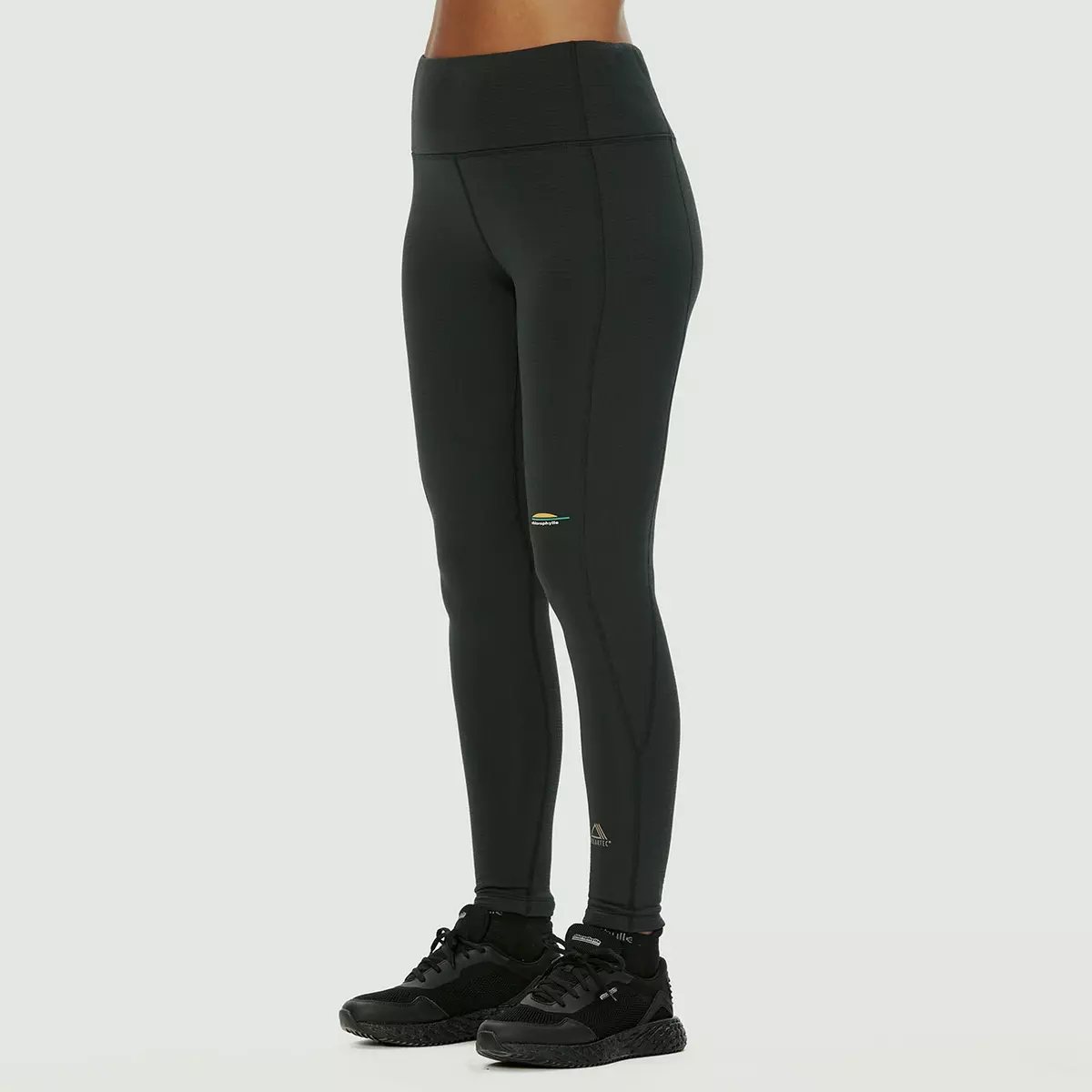 Chl Plus - Pantalon Sous-vêtement Pour Femme 2 Chl Plus - Pantalon Sous-vêtement Pour Femme - Image 2