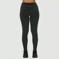 Chl Plus - Pantalon Sous-vêtement Pour Femme 8 Chl Plus - Pantalon Sous-vêtement Pour Femme -Modee Pure Soldes Magasin 52960 purebl 3