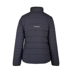 Prima - Veste Isolée Convertible Pour Femme -Modee Pure Soldes Magasin 62483 purebl 02