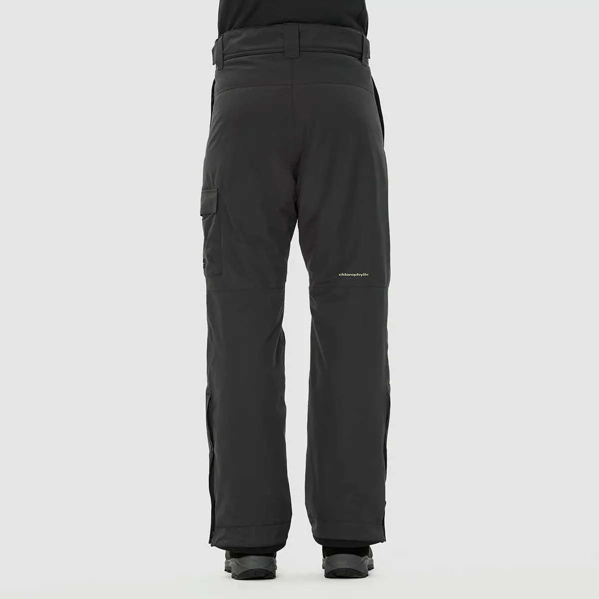 Stoneham - Pantalon De Neige Pour Homme 3 Stoneham - Pantalon De Neige Pour Homme - Image 3