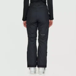 Eagle - Pantalon De Ski Isolé Pour Femme -Modee Pure Soldes Magasin 62929 purebl 3