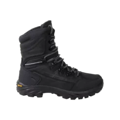 Iberville - Bottes De Raquette Pour Homme