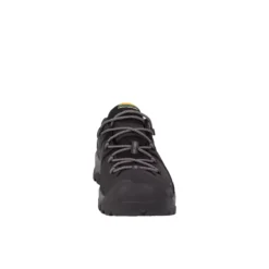 Albali - Souliers De Randonnée -Modee Pure Soldes Magasin 71057 BLACK 2