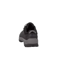 Albali - Souliers De Randonnée -Modee Pure Soldes Magasin 71057 BLACK 4